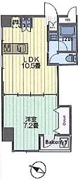 GSハイム新大久保