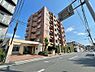 外観：ここから始まる新生活を応援いたします！  