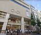 周辺：ショッピングセンター 1300m 中野マルイ