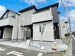 田無駅 6,699万円