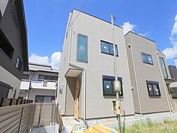 荻窪駅 8,180万円