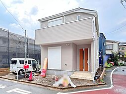 国領駅 6,190万円