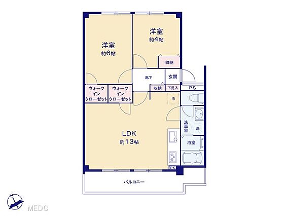 図面と異なる場...
