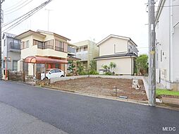 玉川上水駅 4,990万円