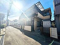 東京都日野市日野台2丁目：物件画像