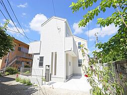 西府駅 6,380万円