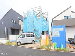 砂川七番駅 5,880万円