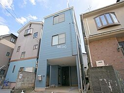 東大和市駅 2,397万円