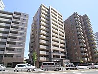 北区神谷1丁目：物件画像／ME不動産西東京株式会社