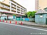 周辺：幼稚園・保育園 190m 上砂保育園