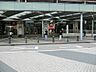周辺：駅 2600m ＪＲ武蔵野線　北朝霞駅