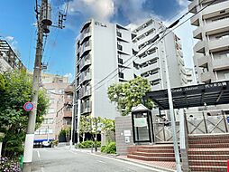 ザ・シーラ 渋谷富ヶ谷