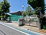 周辺：幼稚園・保育園 500m 四宮保育園