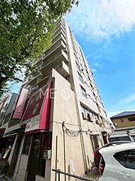 エントピア五月園