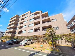 サーパス方南町