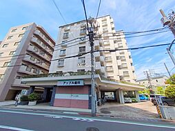 東向島サニーホームズ