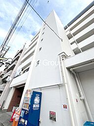 ハイネス阿佐谷