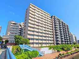 日本橋グリーンハイツ