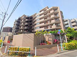 オーベル蓮根