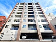 埼玉県春日部市中央1丁目：物件画像