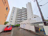 埼玉県新座市大和田5丁目：物件画像