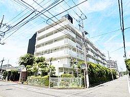 エクセレンス八王子