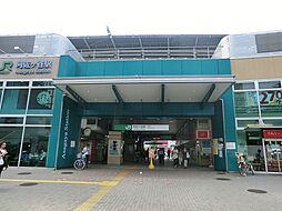 杉並区阿佐谷北3丁目　土地　全3区画