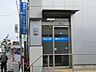 周辺：病院 600m 武蔵藤沢セントラルクリニック