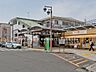 周辺：駅 1520m 西武鉄道「清瀬」駅