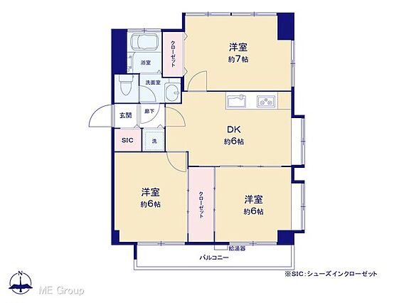 図面と異なる場...