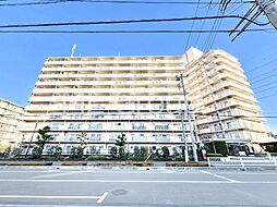 コトー朝霞中央公園