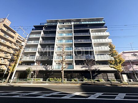 快適でゆとりある生活を楽しめる3LDKの間取りプラン！
