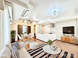 ＴＨＥパームス高田馬場