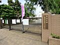 小学校 190...