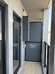 エステムプラザ横濱関内