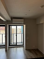 エステムプラザ横濱関内