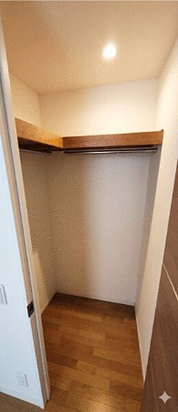 収納を拡大表示