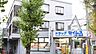 周辺：ドラッグセイムス二俣川店(467m)