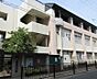 周辺：東大阪市立長堂小学校まで560m