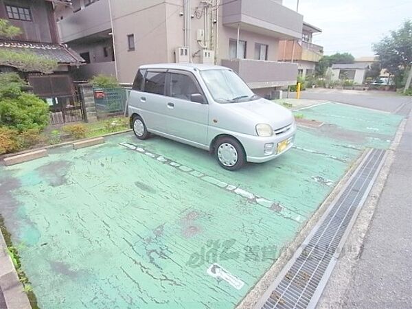 滋賀県大津市中庄２丁目(賃貸マンション2DK・1階・37.00㎡)の写真 その20