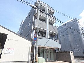 滋賀県大津市中央４丁目（賃貸マンション1K・4階・30.53㎡） その10