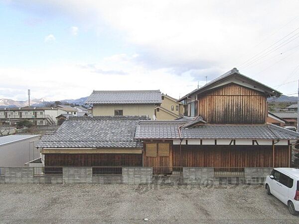 レオパレスひの 202｜滋賀県蒲生郡日野町大窪(賃貸アパート1K・2階・23.18㎡)の写真 その22