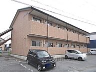 滋賀県長浜市小堀町：物件画像／株式会社エリッツ　彦根駅前店