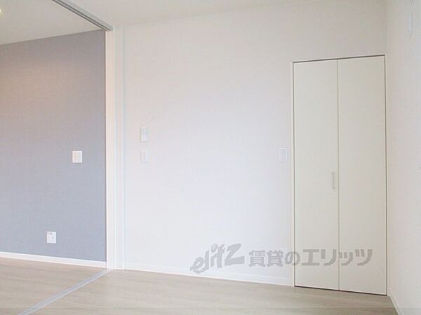 ノルウェジアンウッド室町 307｜滋賀県長浜市室町(賃貸マンション1LDK・3階・43.68㎡)の写真 その6