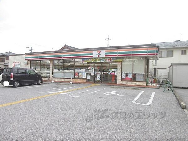 エスポワール 203｜滋賀県彦根市大藪町(賃貸アパート1K・2階・18.90㎡)の写真 その23