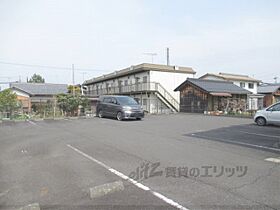 レオパレスヴァン 203 ｜ 滋賀県蒲生郡日野町大字大窪（賃貸アパート1K・2階・23.18㎡） その18