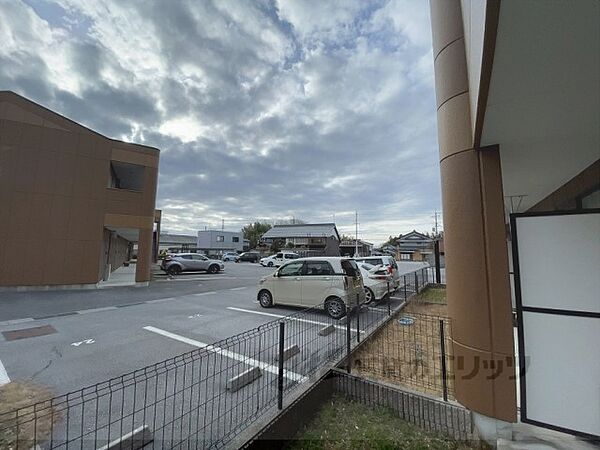 秋桜 103｜滋賀県彦根市高宮町(賃貸マンション1LDK・1階・41.04㎡)の写真 その25
