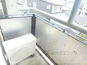 レイクフェスタ大津 402 ｜ 滋賀県大津市島の関（賃貸マンション1R・4階・18.90㎡） その19