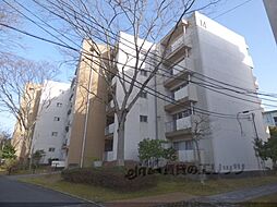 びわ湖美空第二団地14号棟