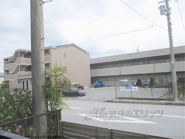 ウィング　エステート 103｜滋賀県長浜市勝町(賃貸アパート1LDK・1階・42.72㎡)の写真 その26